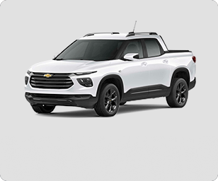 Comercial e Utilitário